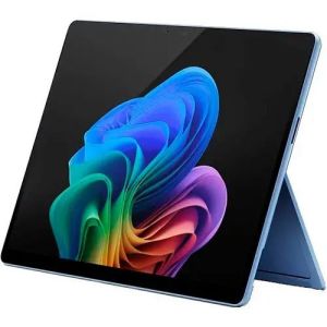Планшет Microsoft Surface Pro 11 X Elite 16/1TB Copilot+ PC Sapphire (ZIB-00035)