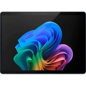 Планшет Microsoft Surface Pro 11 X Elite 16/1TB Copilot+ PC Sapphire (ZIB-00035)