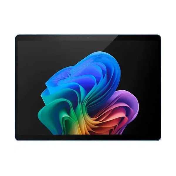 Планшет Microsoft Surface Pro 11 X Elite 16/1TB Copilot+ PC Sapphire (ZIB-00035) фото №2