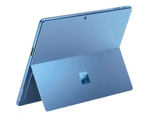 Планшет Microsoft Surface Pro 11 X Elite 16/1TB Copilot+ PC Sapphire (ZIB-00035) фото №3