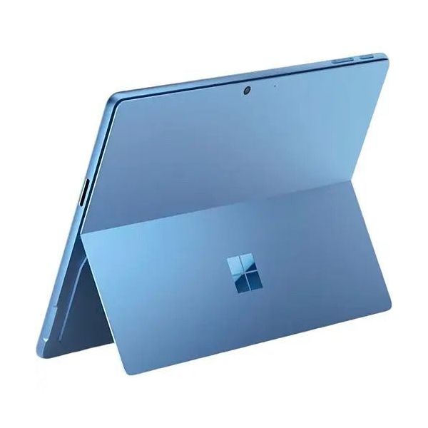Планшет Microsoft Surface Pro 11 X Elite 16/1TB Copilot+ PC Sapphire (ZIB-00035) фото №3