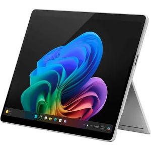 Планшет Microsoft Surface Pro 11th Edition 16/512GB Platinum (ZHY-00001)
