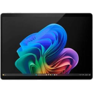 Планшет Microsoft Surface Pro 11th Edition 16/512GB Platinum (ZHY-00001)