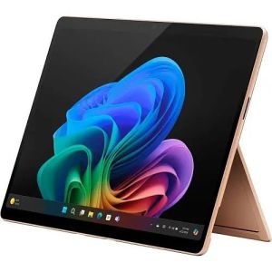 Планшет Microsoft Surface Pro 11th edition 16/512GB Dune (ZHY-00042)