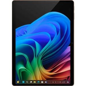 Планшет Microsoft Surface Pro 11th edition 16/512GB Dune (ZHY-00042)