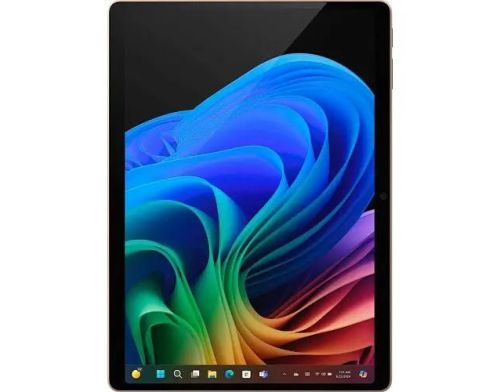 Планшет Microsoft Surface Pro 11th edition 16/512GB Dune (ZHY-00042) фото №2