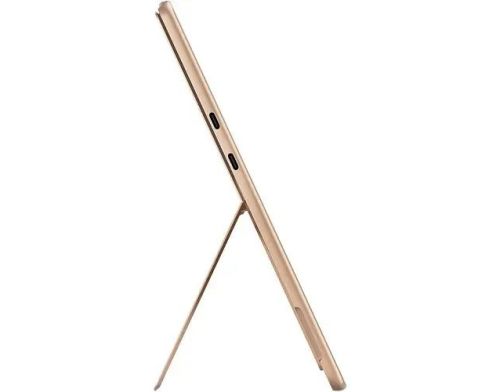 Планшет Microsoft Surface Pro 11th edition 16/512GB Dune (ZHY-00042) фото №3
