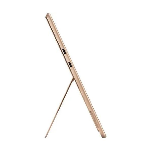 Планшет Microsoft Surface Pro 11th edition 16/512GB Dune (ZHY-00042) фото №3