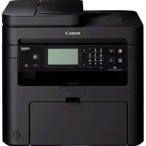 МФУ Canon MF237W