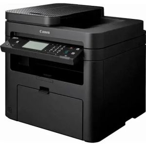 МФУ Canon MF237W