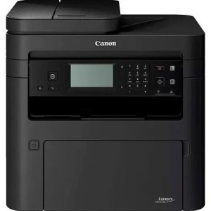 МФУ Canon i-SENSYS MF267dw + Wi-Fi (5938C008)