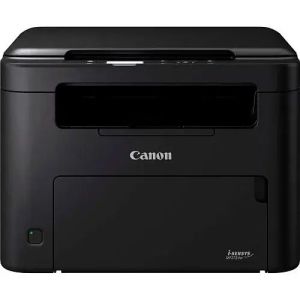 МФУ Canon MF272DW