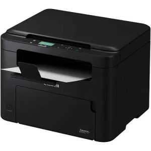 МФУ Canon MF272DW