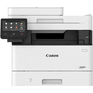 МФУ Canon MF453DW