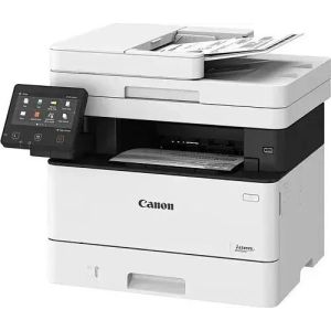 МФУ Canon MF453DW