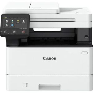 МФУ Canon MF461DW