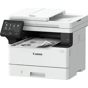 МФУ Canon MF461DW