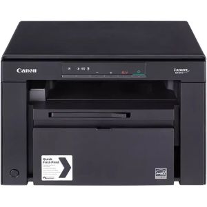 МФУ Canon MF 3010
