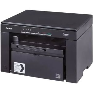 МФУ Canon MF 3010