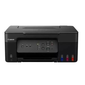 МФУ Canon PIXMA G3430