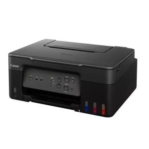 МФУ Canon PIXMA G3430