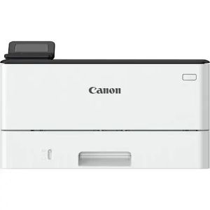 МФУ Canon LBP243DW