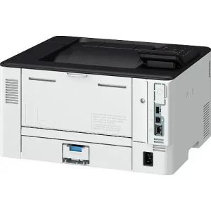 МФУ Canon LBP243DW