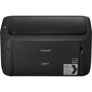 МФУ Canon LBP6030B