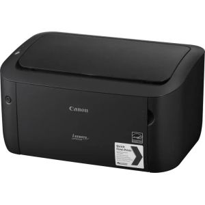 МФУ Canon LBP6030B