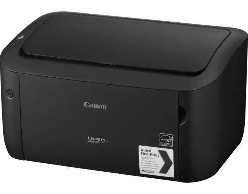 МФУ Canon LBP6030B фото №2