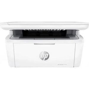 МФУ HP M140W