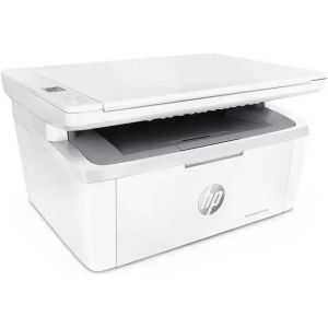 МФУ HP M140W