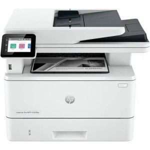МФУ HP LaserJet Pro 4102fdn