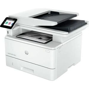 МФУ HP LaserJet Pro 4102fdn