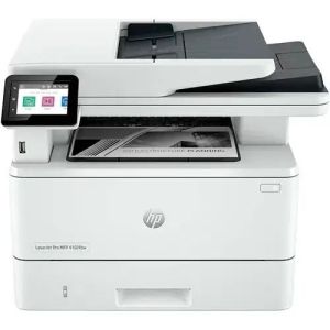 МФУ HP LaserJet Pro 4102fdw