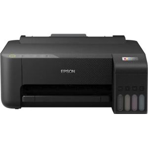 МФУ EPSON L1250
