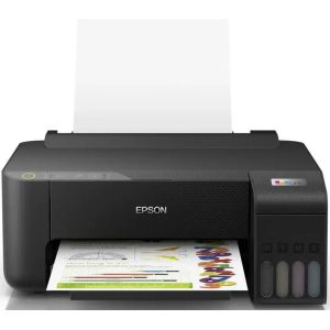 МФУ EPSON L1250