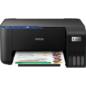 МФУ EPSON L3251