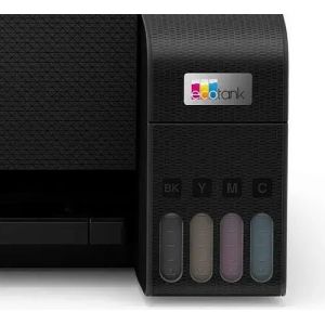МФУ EPSON L3251