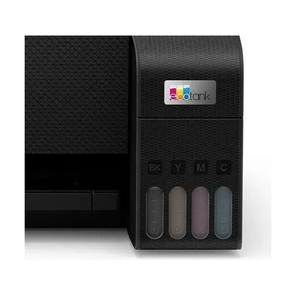 МФУ EPSON L3251 фото №2