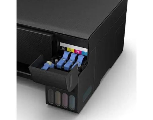 МФУ EPSON L3251 фото №3
