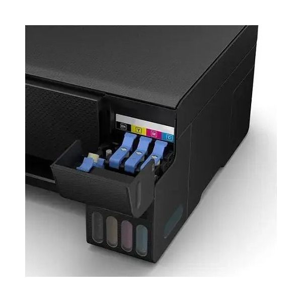 МФУ EPSON L3251 фото №3