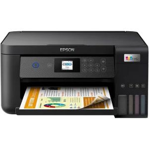 МФУ EPSON L4260