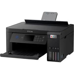 МФУ EPSON L4260