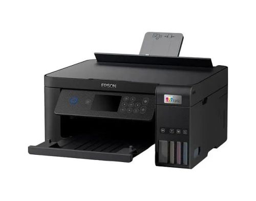 МФУ EPSON L4260 фото №2