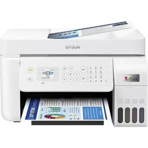 МФУ EPSON L5296