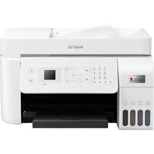 МФУ EPSON L5296