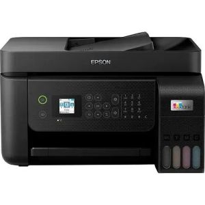 МФУ Epson L5316 WiFi (C11CJ65413)