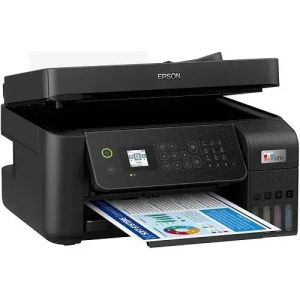 МФУ Epson L5316 WiFi (C11CJ65413)