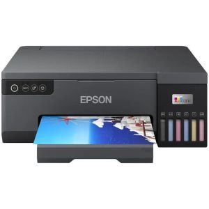 МФУ Epson L8050